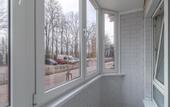 Туры в отель Tutzhivut on the street of Heroes of Scouts 6 building 4