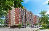 Туры в отель Tutzhivut on the street of Heroes of Scouts 8 building 1