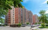 Туры в отель Tutzhivut on the street of Heroes of Scouts 8 building 1