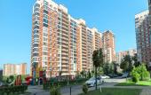 Туры в отель Tutzhivut on the street of Heroes of Scouts 8 building 1
