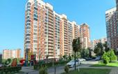 Туры в отель Tutzhivut on the street of Heroes of Scouts 8 building 1