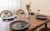 Туры в отель Posutochno One Days on Greedy Street 139
