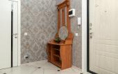 Туры в отель Tutzhivut on the street of Heroes of Scouts 6 building 3