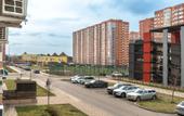 Туры в отель Tutzhivut on the street of Heroes of Scouts 6 building 3