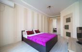 Туры в отель Posutochno One Days on 141 Greedy Street