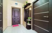 Туры в отель Posutochno One Days on 141 Greedy Street