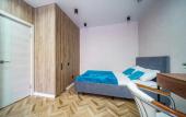 Туры в отель Posutochno One Days on 141 Greedy Street