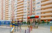 Туры в отель Posutochno One Days on 141 Greedy Street