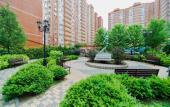 Туры в отель Posutochno One Days on 141 Greedy Street