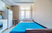 Туры в отель Posutochno One Days on 141 Greedy Street