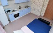 Туры в отель Posutochno One Days on 141 Greedy Street