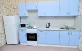 Туры в отель Posutochno One Days on 141 Greedy Street