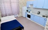 Туры в отель Posutochno One Days on 141 Greedy Street