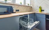 Туры в отель Posutochno One Days on 141 Greedy Street