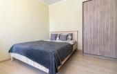 Туры в отель Posutochno One Days on 141 Greedy Street