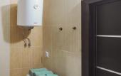 Туры в отель Posutochno One Days on 141 Greedy Street