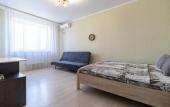 Туры в отель Posutochno One Days on 141 Greedy Street