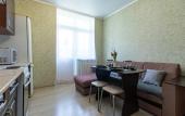 Туры в отель Posutochno One Days on 141 Greedy Street