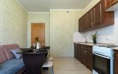 Туры в отель Posutochno One Days on 141 Greedy Street