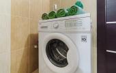 Туры в отель Posutochno One Days on 141 Greedy Street