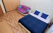 Туры в отель Posutochno One Days on 141 Greedy Street