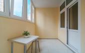 Туры в отель Posutochno One Days on 141 Greedy Street