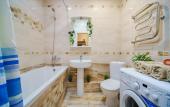Туры в отель Posutochno One Days on 141 Greedy Street