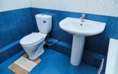 Туры в отель Posutochno One Days on 141 Greedy Street
