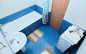 Туры в отель Posutochno One Days on 141 Greedy Street
