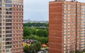 Туры в отель Goodtime Apartments on Vostochno-Kruglikovskaya Street 28/3