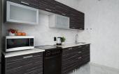 Туры в отель Goodtime Apartments on Vostochno-Kruglikovskaya Street 28/3