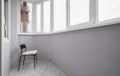 Туры в отель Goodtime Apartments on Vostochno-Kruglikovskaya Street 28/3
