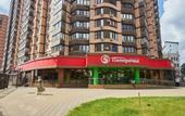 Туры в отель Gallery Apartments