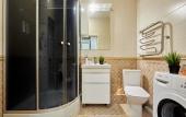 Туры в отель Gallery Apartments
