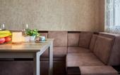 Туры в отель Gallery Apartments