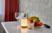 Туры в отель Gallery Apartments