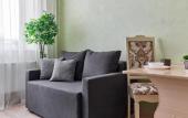 Туры в отель Gallery Apartments