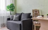 Туры в отель Gallery Apartments