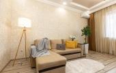 Туры в отель Gallery Apartments