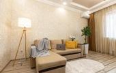 Туры в отель Gallery Apartments