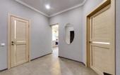 Туры в отель Gallery Apartments