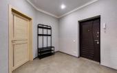 Туры в отель Gallery Apartments