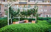 Туры в отель Gallery Apartments