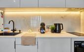 Туры в отель Gallery Apartments