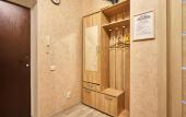 Туры в отель Gallery Apartments