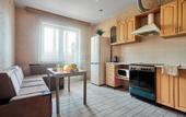 Туры в отель Gallery Apartments