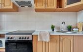 Туры в отель Gallery Apartments