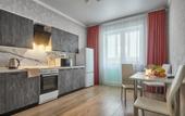 Туры в отель Gallery Apartments