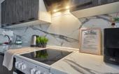 Туры в отель Gallery Apartments