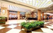 Туры в отель Gallery Apartments